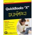 Quickbooks 2012 For Dummies