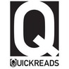 Quickreads Set 2 Sample Set door Saddleback Educational Publishing Inc.