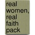 Real Women, Real Faith Pack