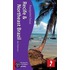 Recife And Northeast Brazil