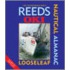 Reeds Oki Looseleaf Almanac
