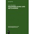 Regimebildung Und Netzwerke
