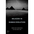 Religion In Human Evolution