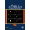 Research Advances In Rabies door Alan C. Jackson