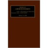 Research In Labor Economics by Solomon Polachek