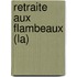 Retraite Aux Flambeaux (La)