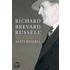 Richard Brevard Russell Jr.