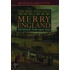 Rise & Fall Merry England C