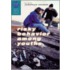 Risky Behavior Among Youths