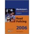 Road Policing 2006 Pol V3 P