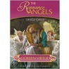 Romance Angels Oracle Cards by PhD Doreen Virtue