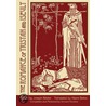 Romance Of Tristan & Iseult by Joseph Badier