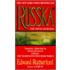 Russka: The Novel Of Russia