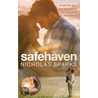Safe Haven. Nicholas Sparks