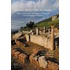 Sailing To Classical Greece