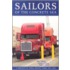 Sailors of the Concrete Sea