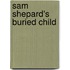 Sam Shepard's  Buried Child