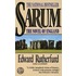 Sarum: The Novel Of England