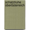 Schatztruhe Oberösterreich door Raimund Locicnik