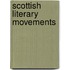 Scottish Literary Movements