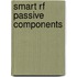 Smart Rf Passive Components