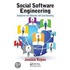 Social Software Engineering