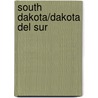 South Dakota/Dakota del Sur door Vanessa Brown