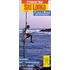 Sri Lanka Insight Flexi Map