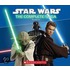 Star Wars The Complete Saga
