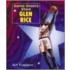 Super Sports Star Glen Rice