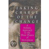 Taking Charge Of The Change door Pam Jung