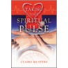 Taking Your Spiritual Pulse by Claire Musters