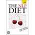 Teach Yourself The Nlp Diet