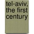 Tel-Aviv, The First Century