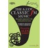 The A-Z Of Classic Fm Music