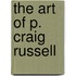 The Art Of P. Craig Russell