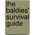 The Baldies' Survival Guide