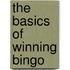 The Basics Of Winning Bingo