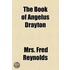 The Book Of Angelus Drayton