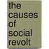 The Causes Of Social Revolt