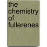 The Chemistry of Fullerenes door Roger Taylor