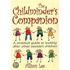 The Childminder's Companion