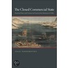 The Closed Commercial State by J.G. (Deceased) Fichte
