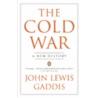 The Cold War: A New History door John Lewis Gaddis