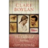 The Collected Short Stories by Clare Boylan