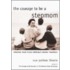 The Courage To Be A Stepmom