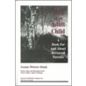 The Death Of An Adult Child door Jeanne Webster Blank
