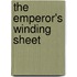 The Emperor's Winding Sheet