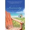 The Fine Art of Insincerity door Angela Elwell Hunt