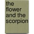 The Flower And The Scorpion